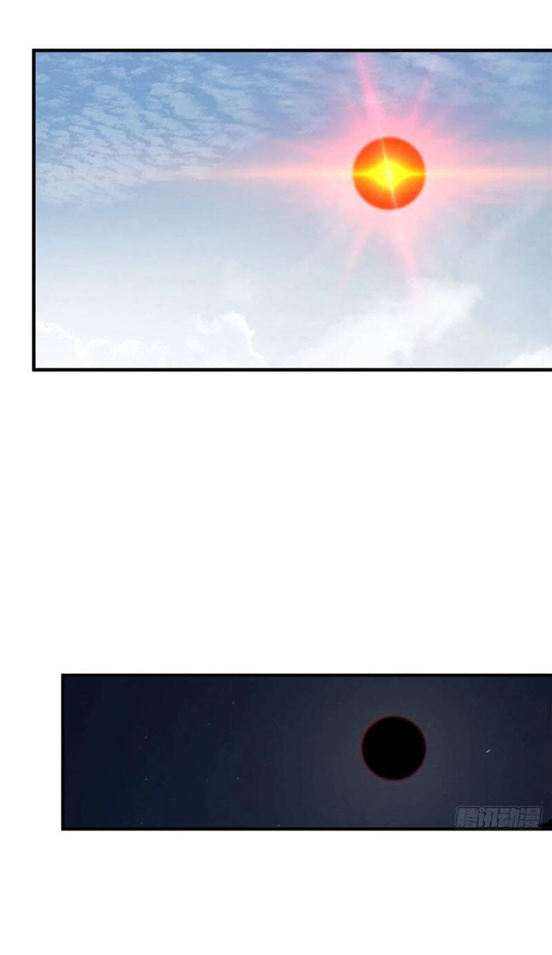 Toàn Cầu Cao Võ Chap 130 - Next Chap 131