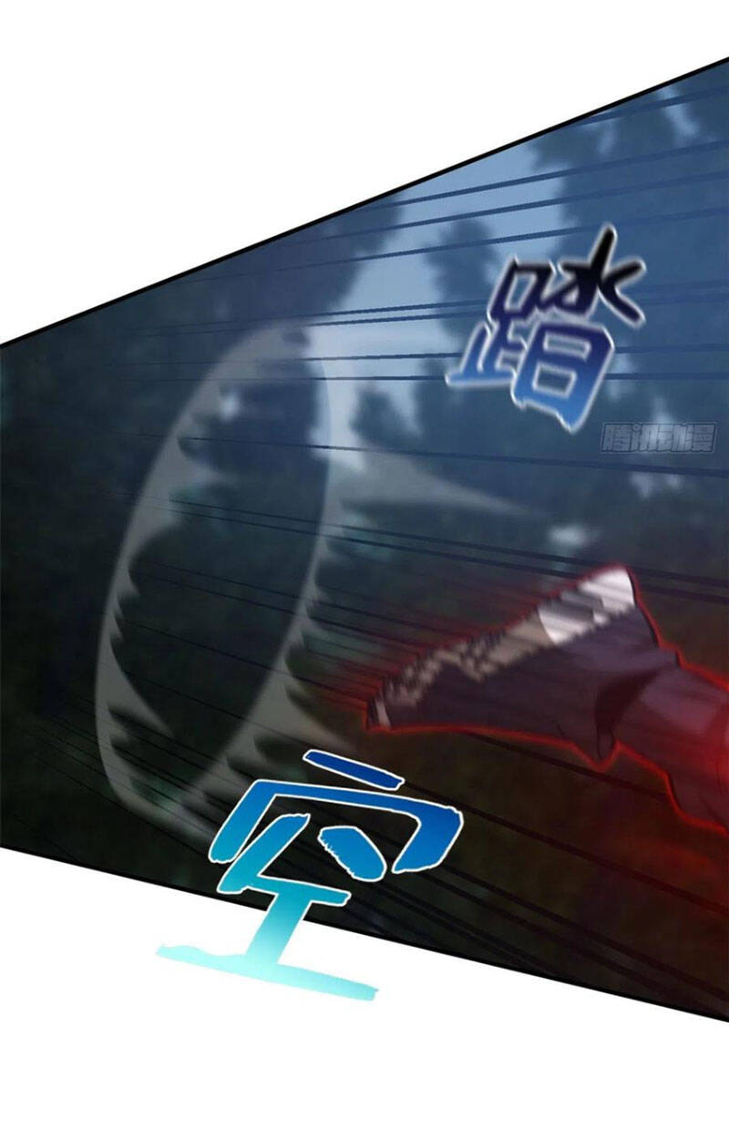 Toàn Cầu Cao Võ Chap 130 - Next Chap 131