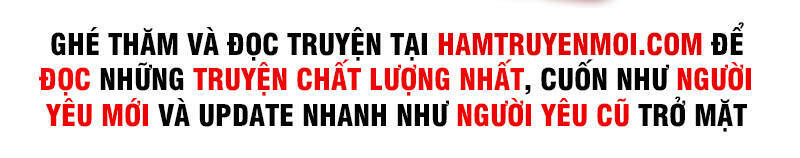 Toàn Cầu Cao Võ Chap 130 - Next Chap 131