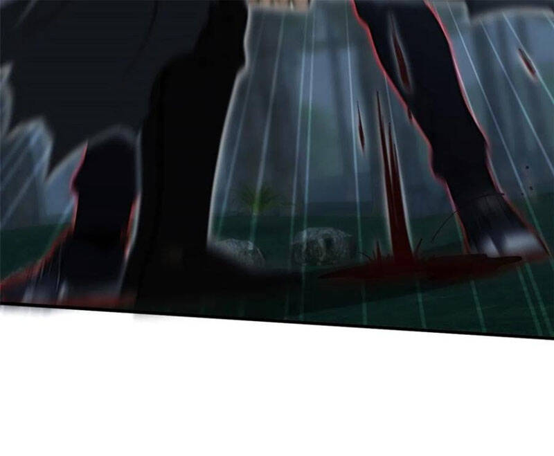 Toàn Cầu Cao Võ Chap 131 - Next Chap 132