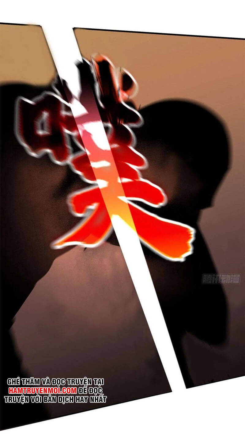 Toàn Cầu Cao Võ Chap 131 - Next Chap 132