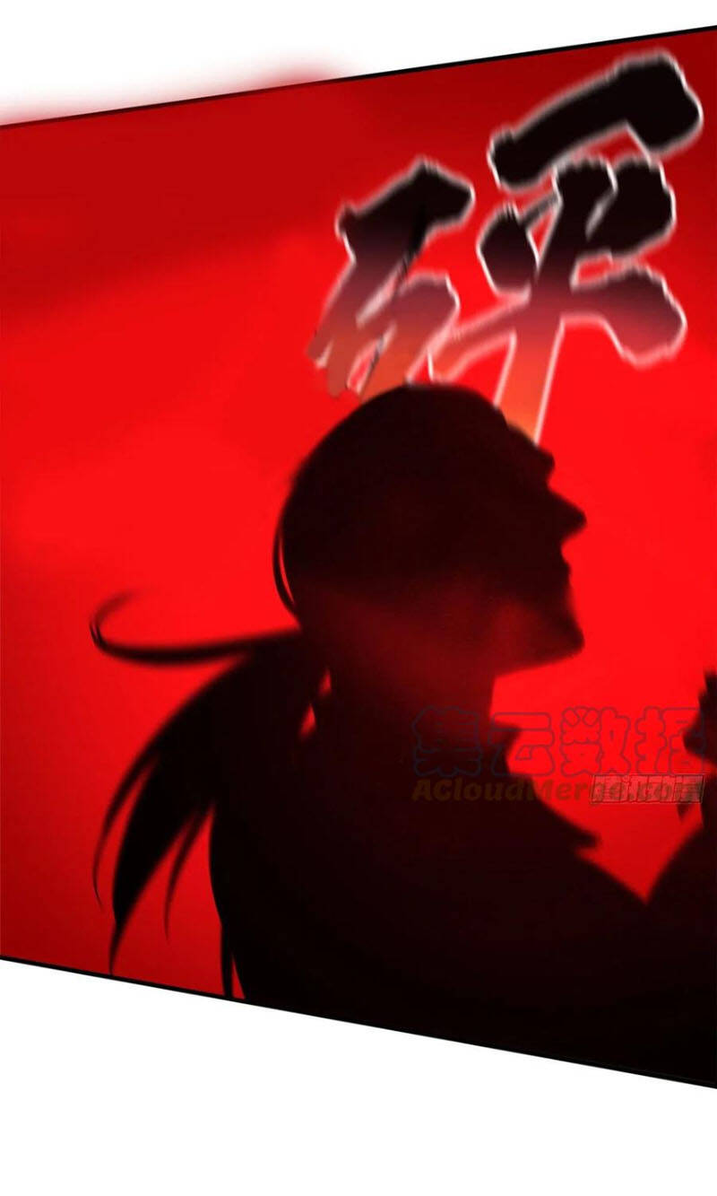 Toàn Cầu Cao Võ Chap 132 - Next Chap 133