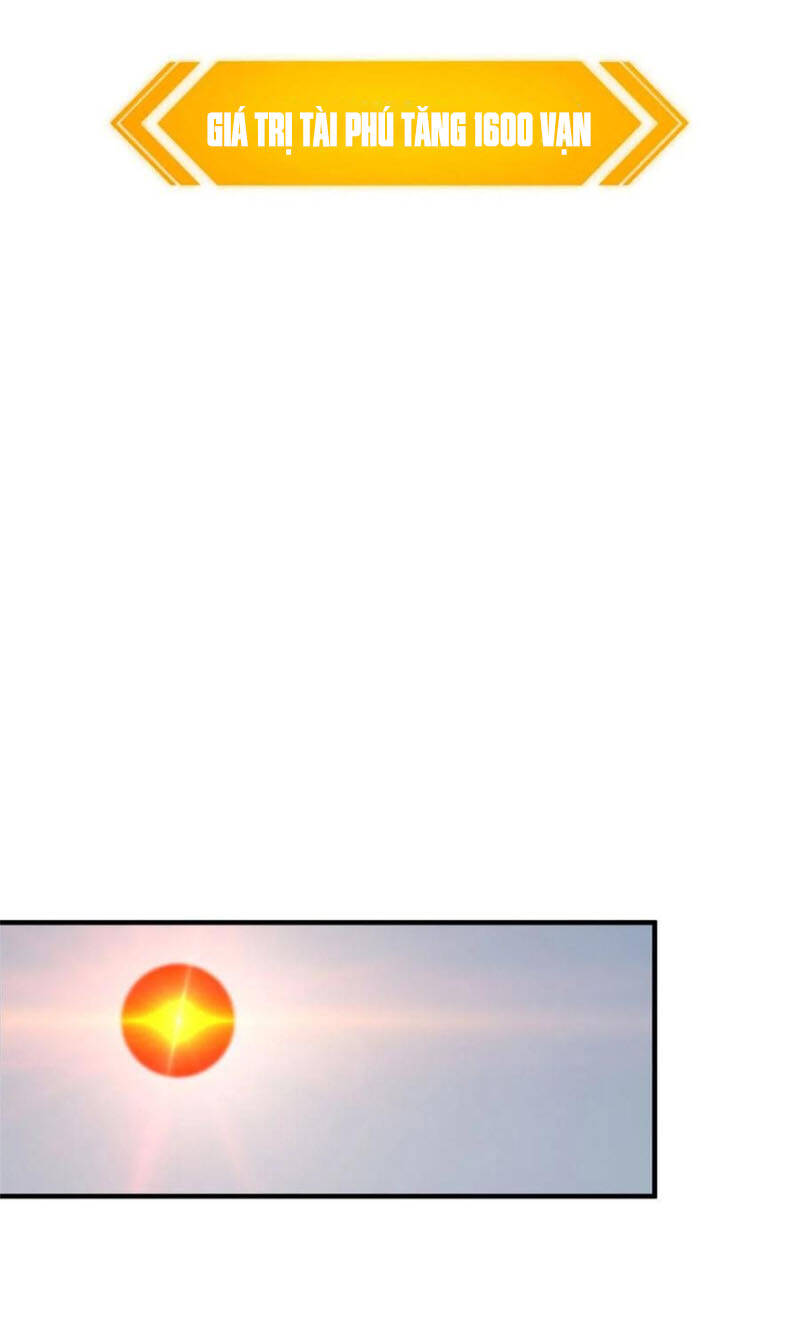 Toàn Cầu Cao Võ Chap 132 - Next Chap 133