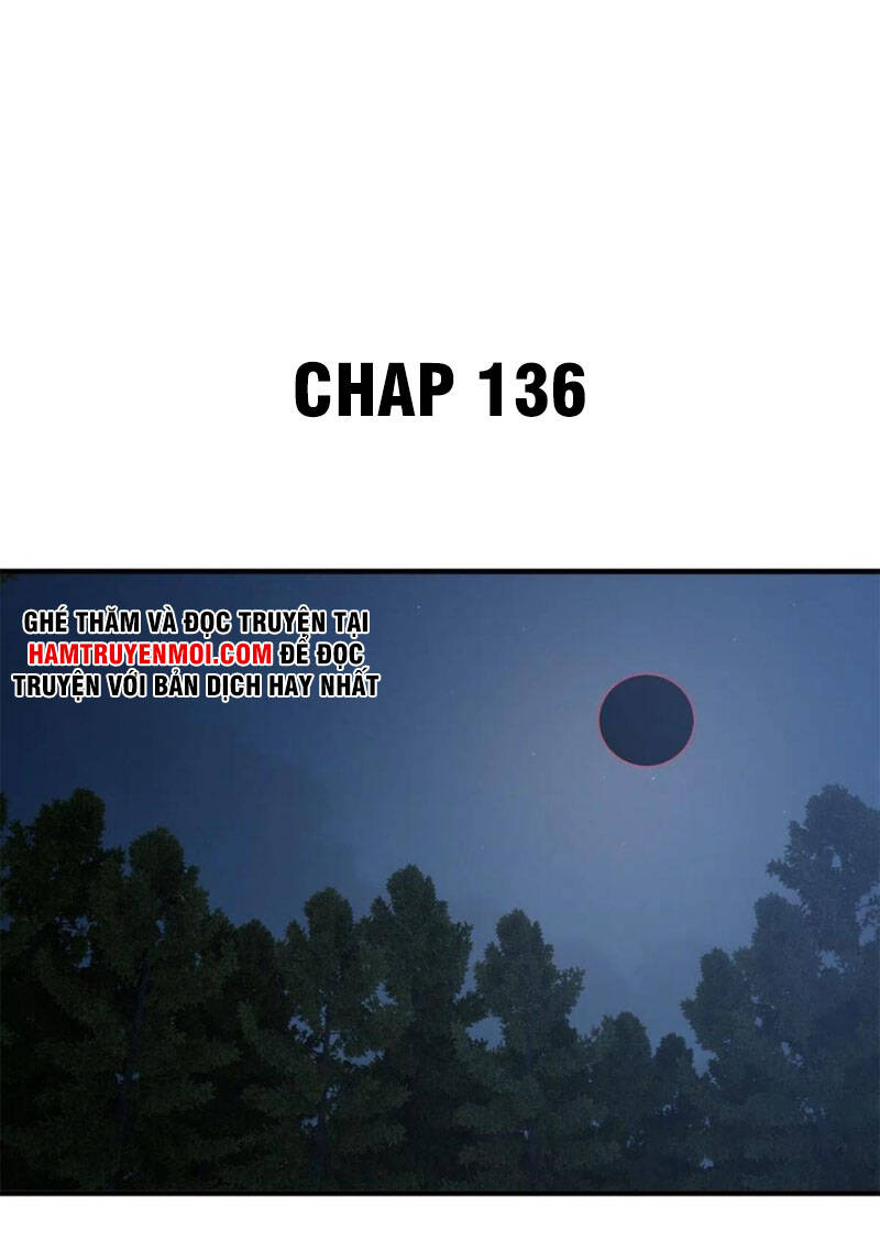 Toàn Cầu Cao Võ Chap 136 - Next Chap 137