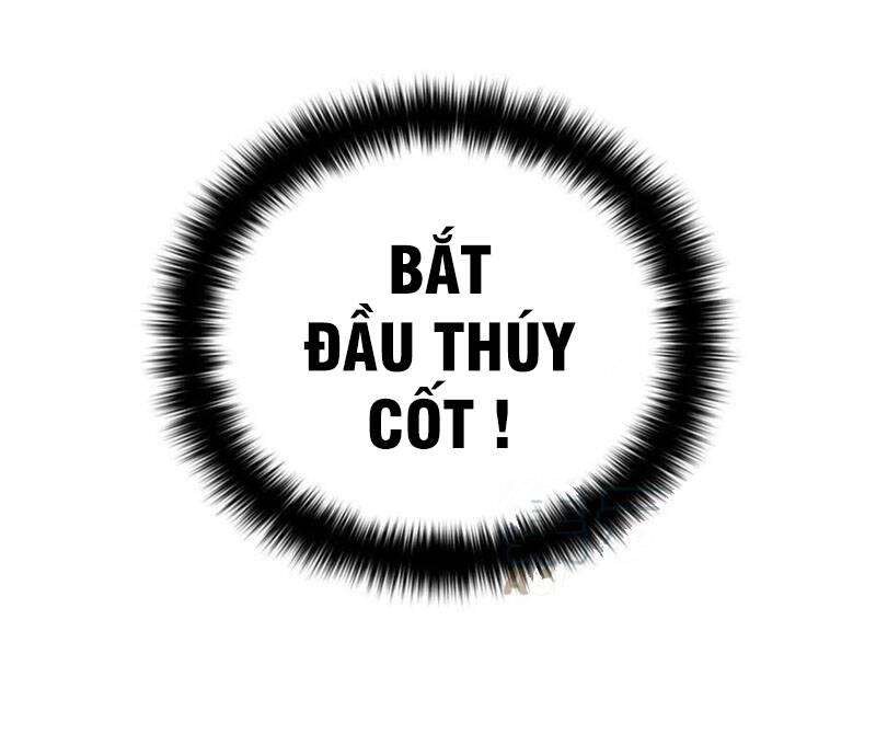 Toàn Cầu Cao Võ Chap 138 - Next Chap 139