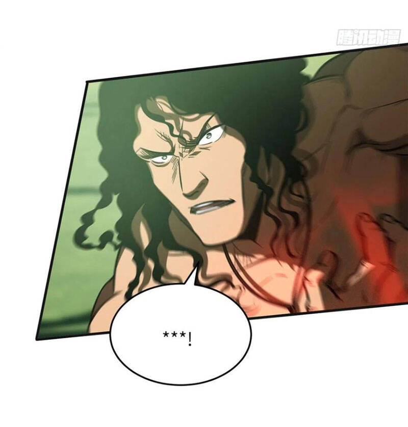 Toàn Cầu Cao Võ Chap 138 - Next Chap 139
