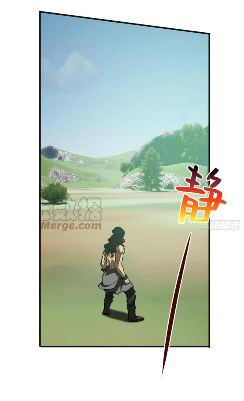 Toàn Cầu Cao Võ Chap 139 - Next Chap 140