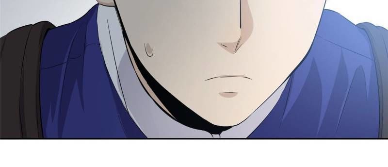 Toàn Cầu Cao Võ Chap 14 - Next Chap 15