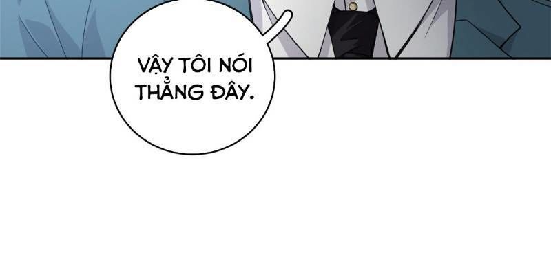 Toàn Cầu Cao Võ Chap 14 - Next Chap 15