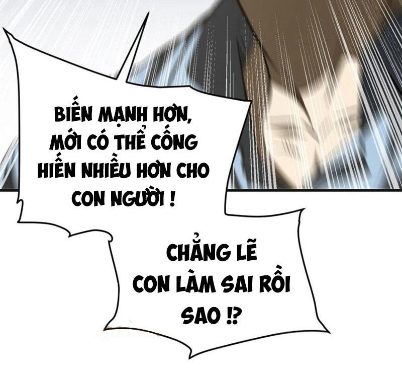 Toàn Cầu Cao Võ Chap 141 - Next Chap 142