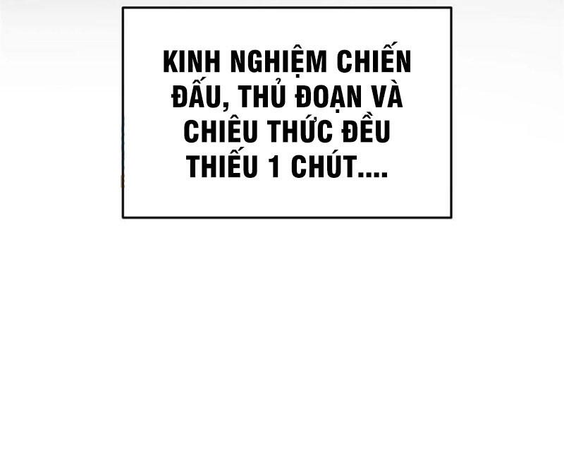 Toàn Cầu Cao Võ Chap 142 - Next Chap 143