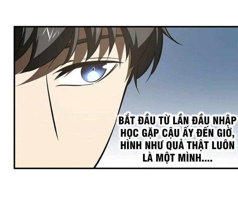 Toàn Cầu Cao Võ Chap 147 - Next Chap 148