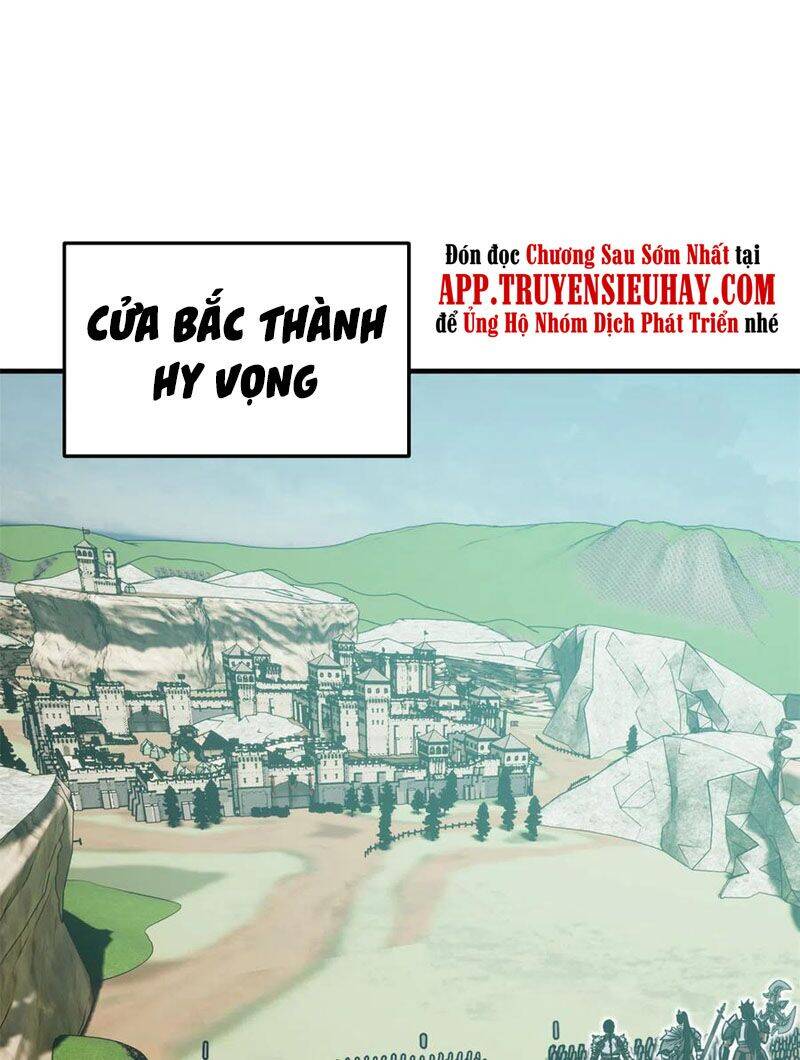Toàn Cầu Cao Võ Chap 149 - Next Chap 150