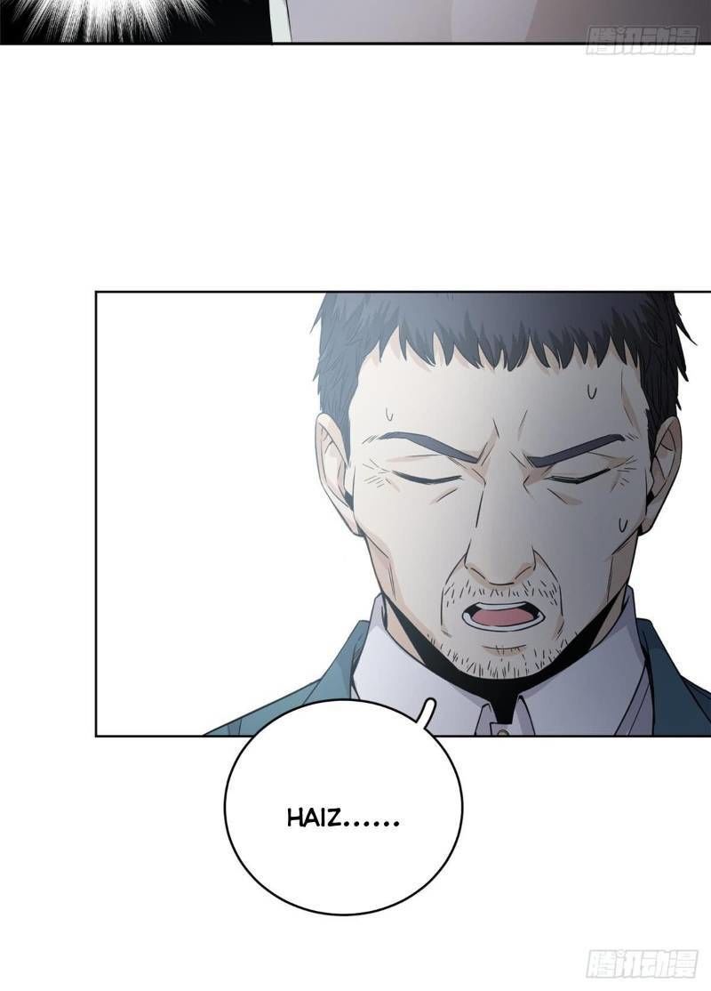 Toàn Cầu Cao Võ Chap 15 - Next Chap 16