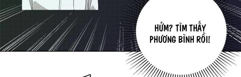 Toàn Cầu Cao Võ Chap 15 - Next Chap 16