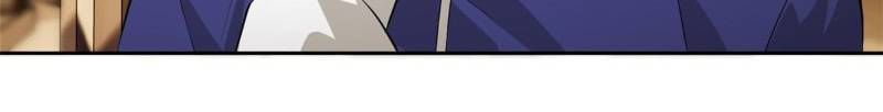 Toàn Cầu Cao Võ Chap 15 - Next Chap 16