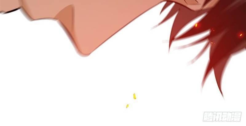 Toàn Cầu Cao Võ Chap 15 - Next Chap 16