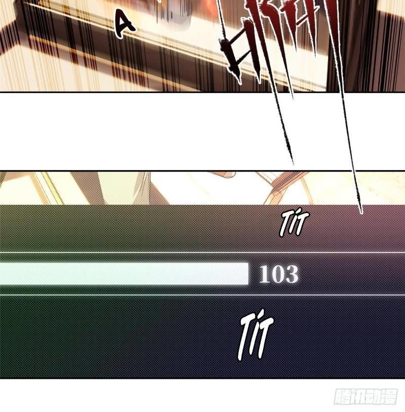 Toàn Cầu Cao Võ Chap 15 - Next Chap 16