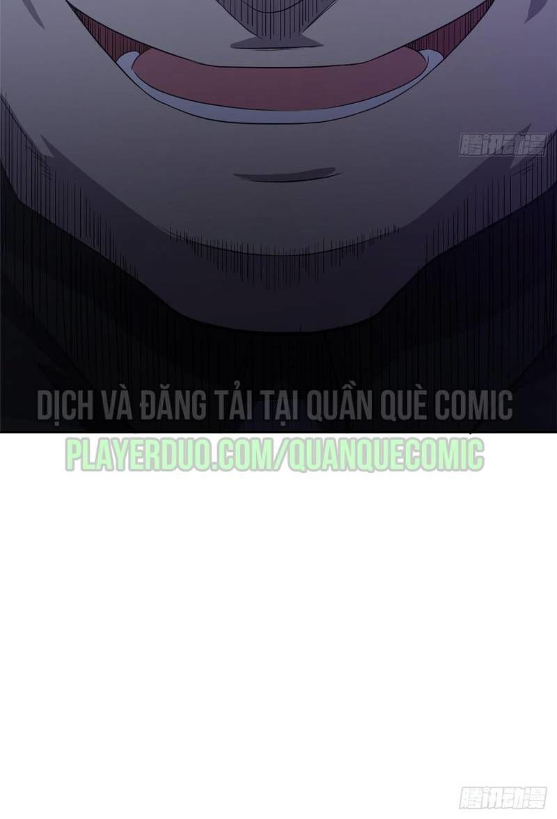 Toàn Cầu Cao Võ Chap 15 - Next Chap 16