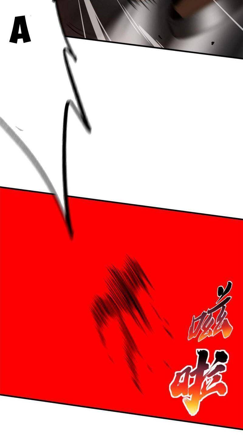 Toàn Cầu Cao Võ Chap 150 - Next Chap 151