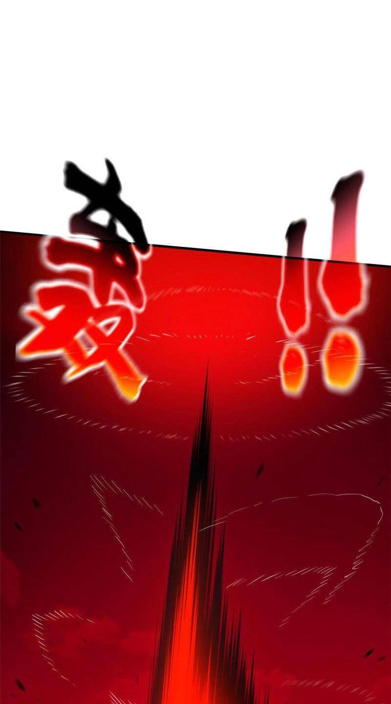 Toàn Cầu Cao Võ Chap 150 - Next Chap 151