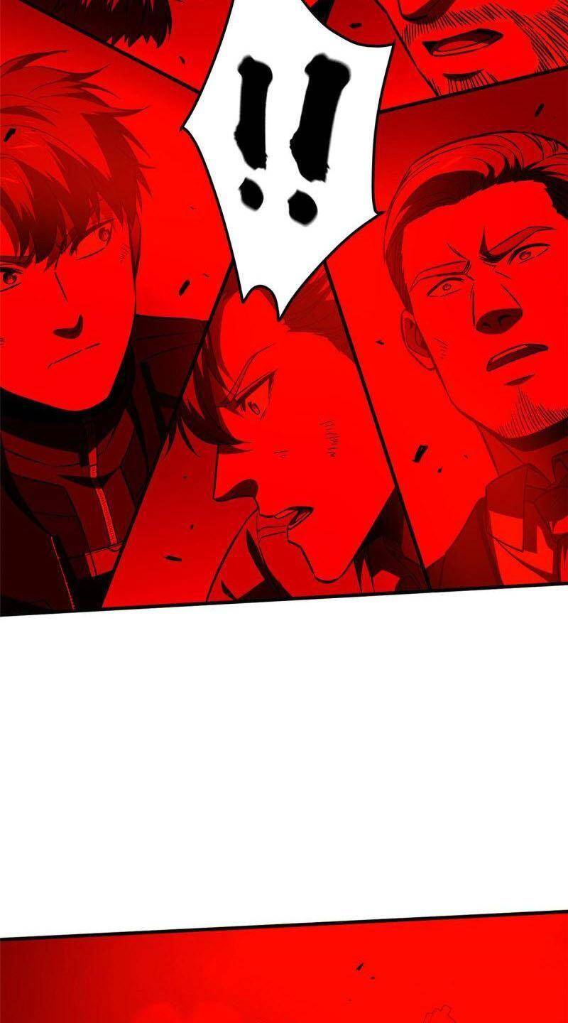 Toàn Cầu Cao Võ Chap 150 - Next Chap 151