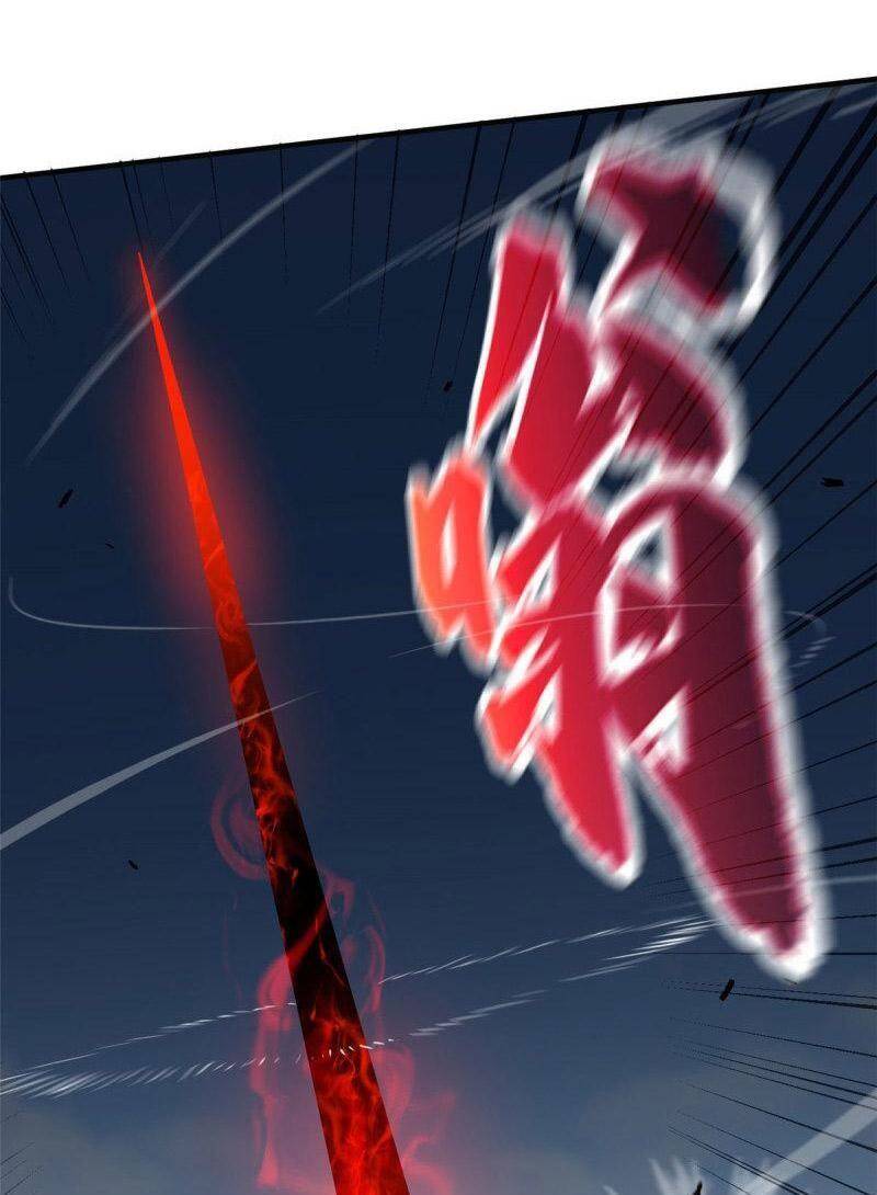Toàn Cầu Cao Võ Chap 150 - Next Chap 151