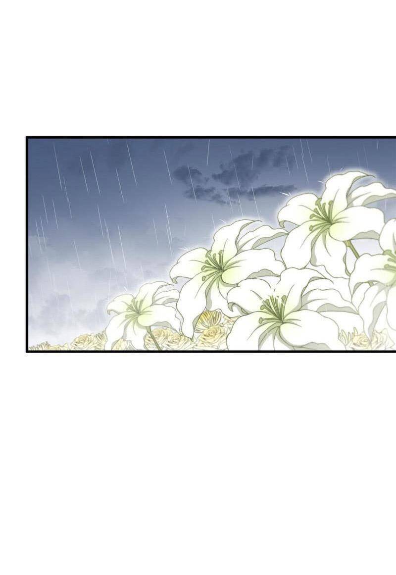 Toàn Cầu Cao Võ Chap 154 - Next Chap 155