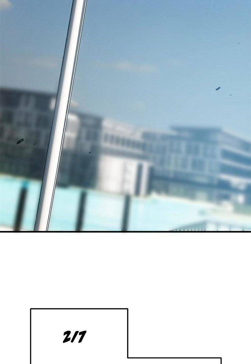 Toàn Cầu Cao Võ Chap 154 - Next Chap 155
