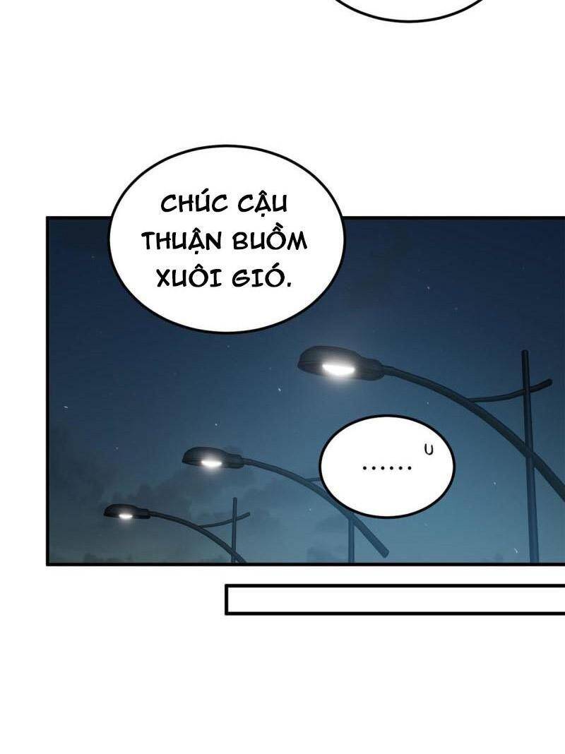 Toàn Cầu Cao Võ Chap 154 - Next Chap 155