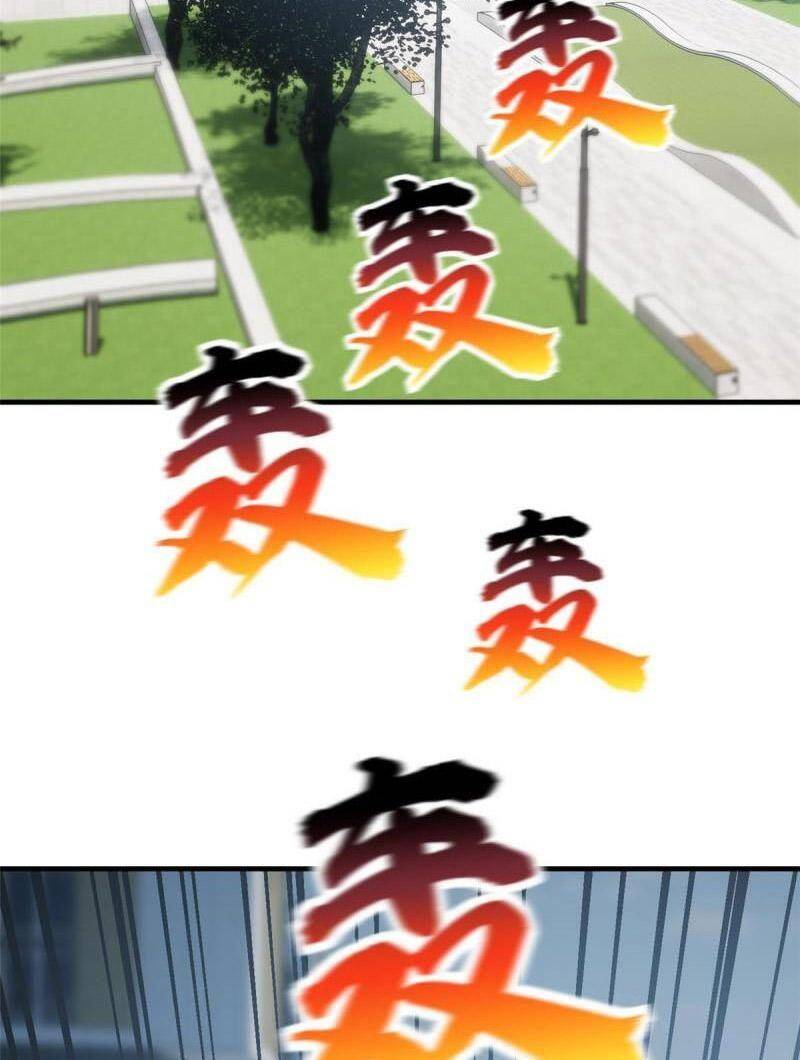 Toàn Cầu Cao Võ Chap 155 - Next Chap 156
