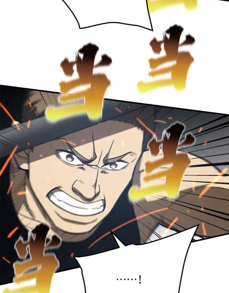 Toàn Cầu Cao Võ Chap 155 - Next Chap 156