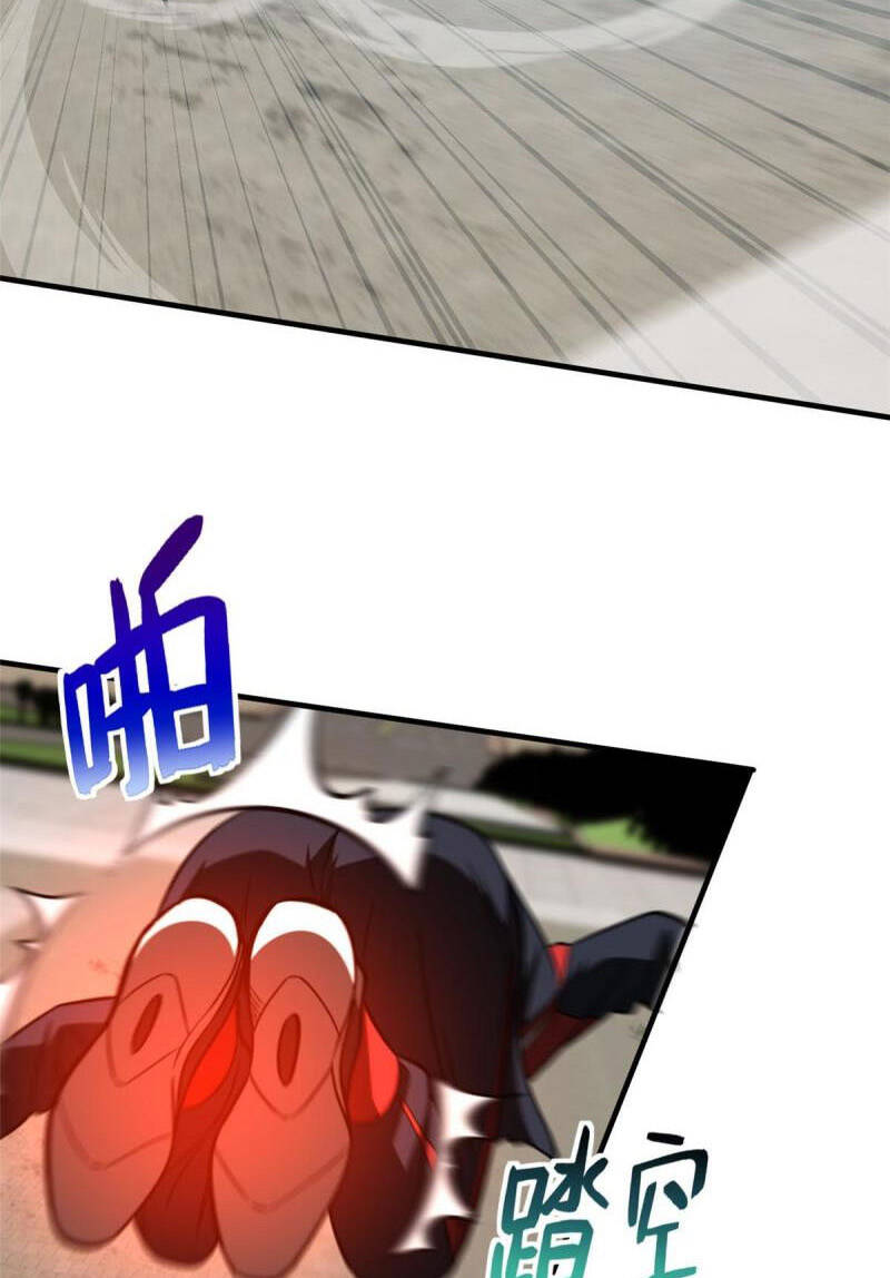 Toàn Cầu Cao Võ Chap 156 - Next Chap 157