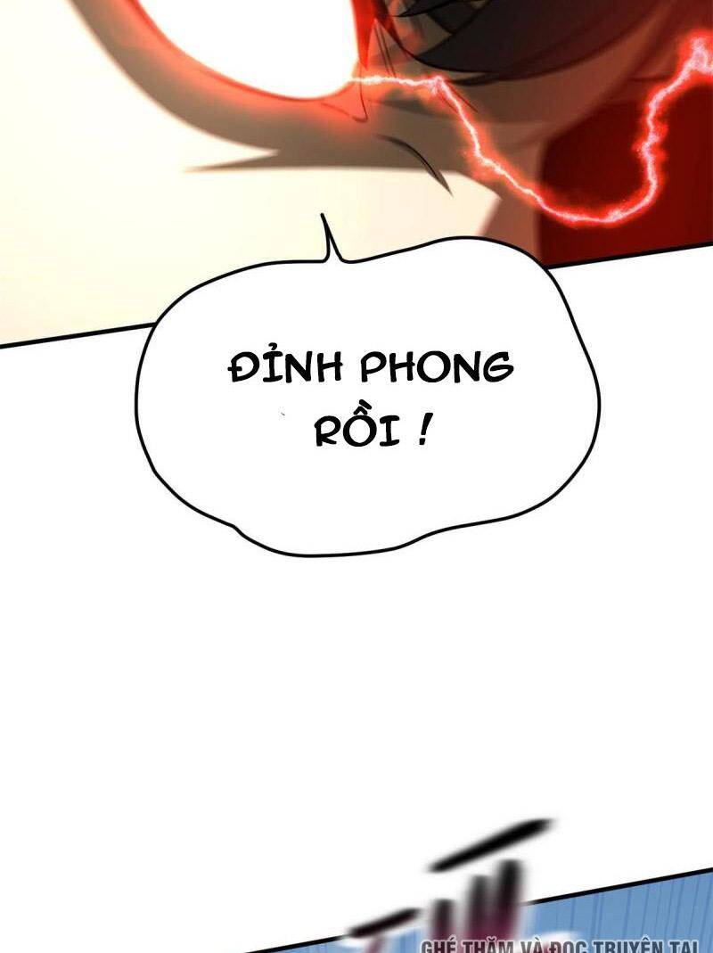 Toàn Cầu Cao Võ Chap 157 - Next Chap 158