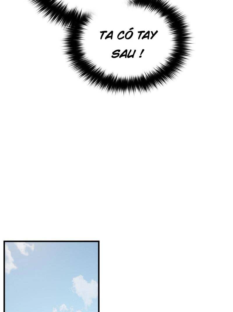 Toàn Cầu Cao Võ Chap 157 - Next Chap 158