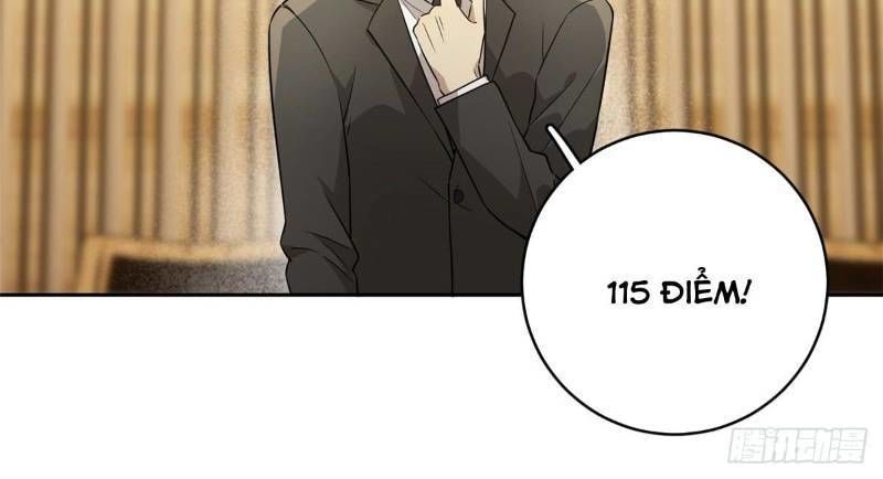 Toàn Cầu Cao Võ Chap 16 - Next Chap 17