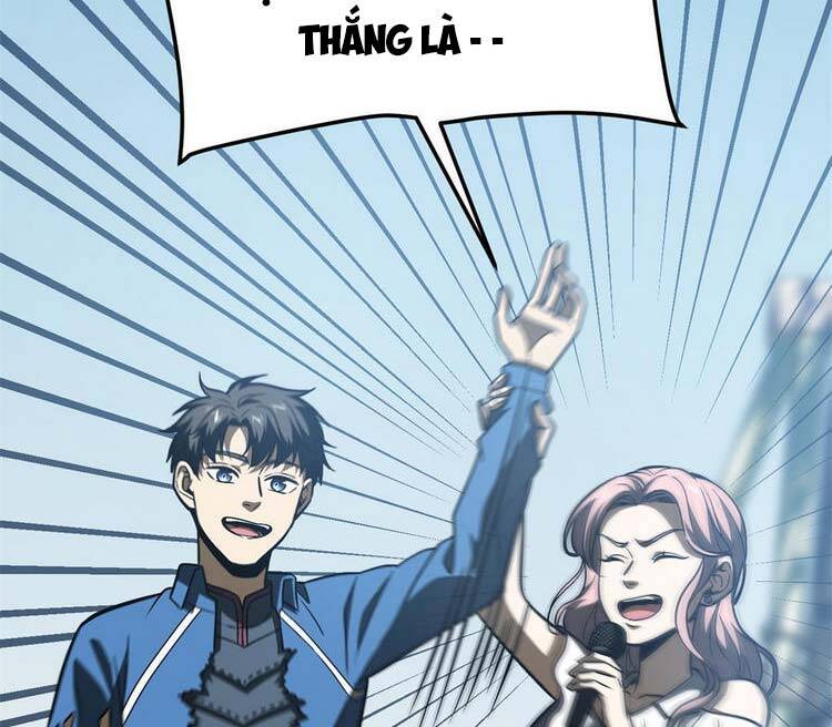 Toàn Cầu Cao Võ Chap 165 - Next Chap 166