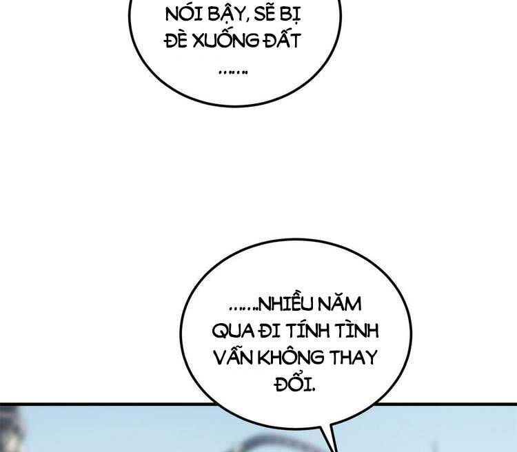 Toàn Cầu Cao Võ Chap 165 - Next Chap 166