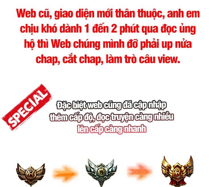 Toàn Cầu Cao Võ Chap 166 - Next Chap 167