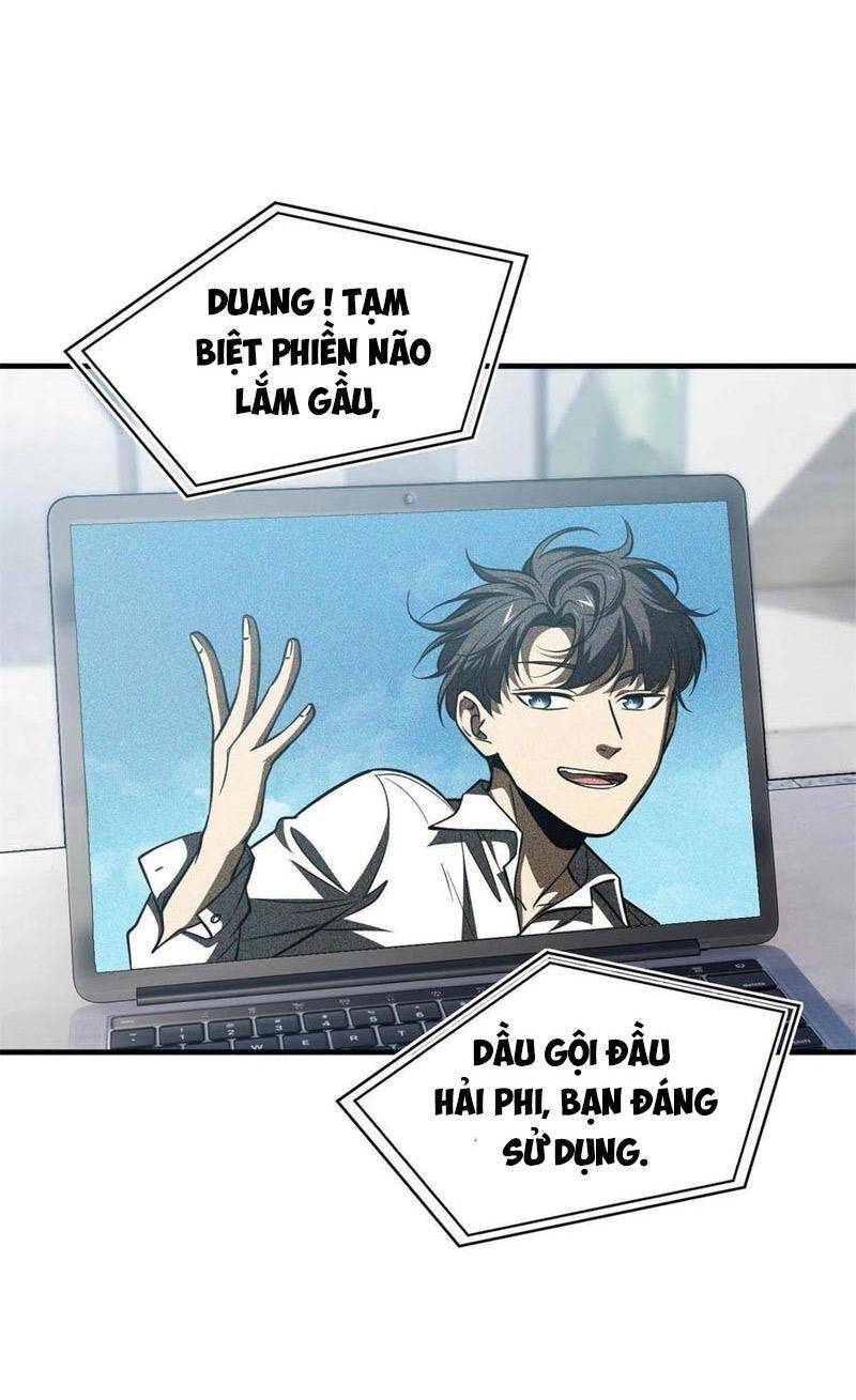 Toàn Cầu Cao Võ Chap 170 - Next Chap 171