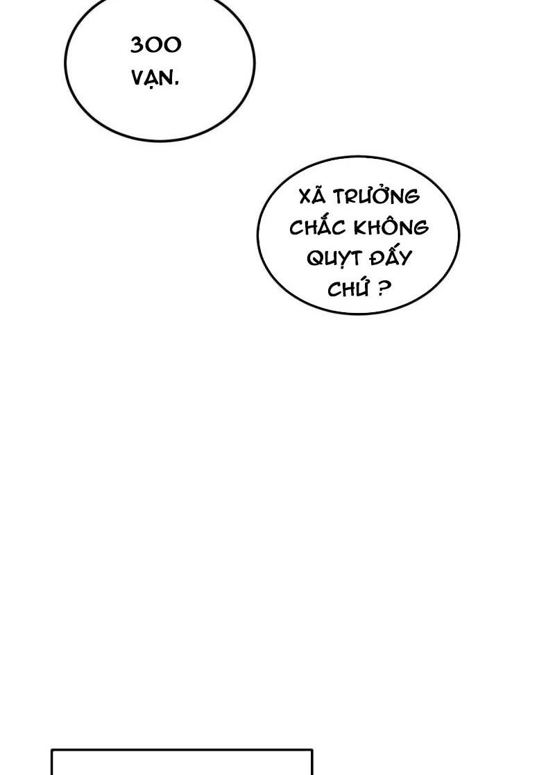 Toàn Cầu Cao Võ Chap 177 - Next Chap 178