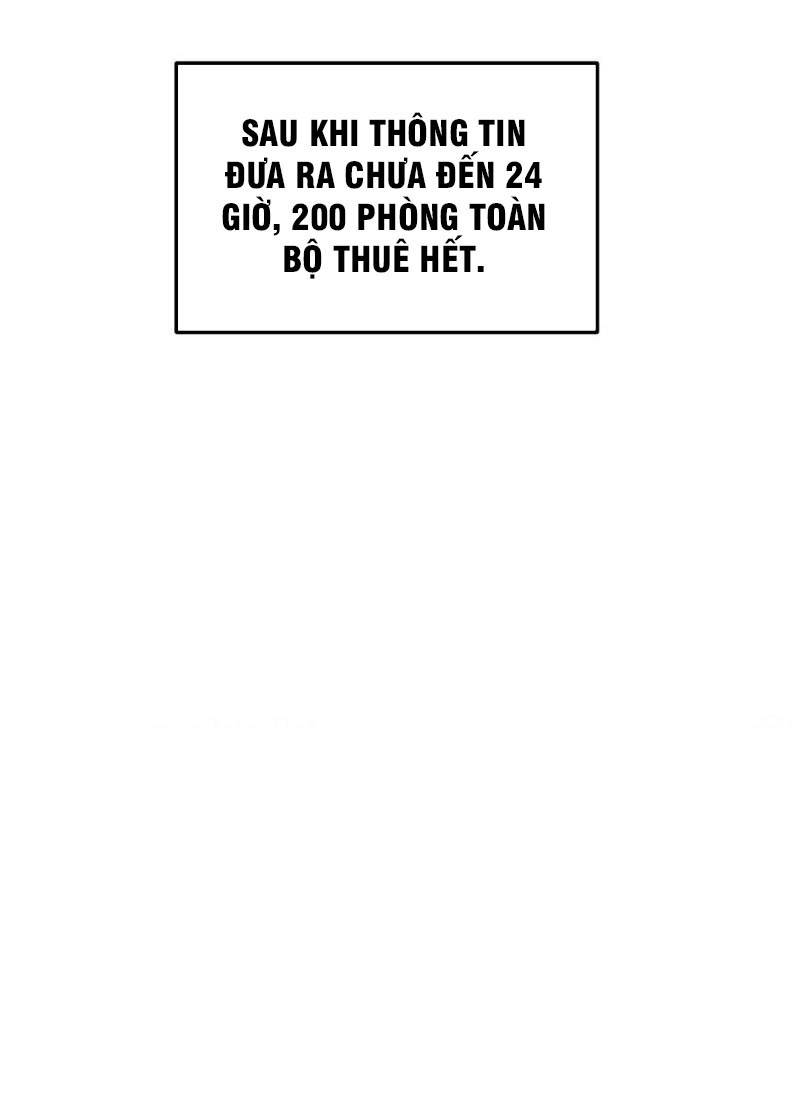 Toàn Cầu Cao Võ Chap 177 - Next Chap 178