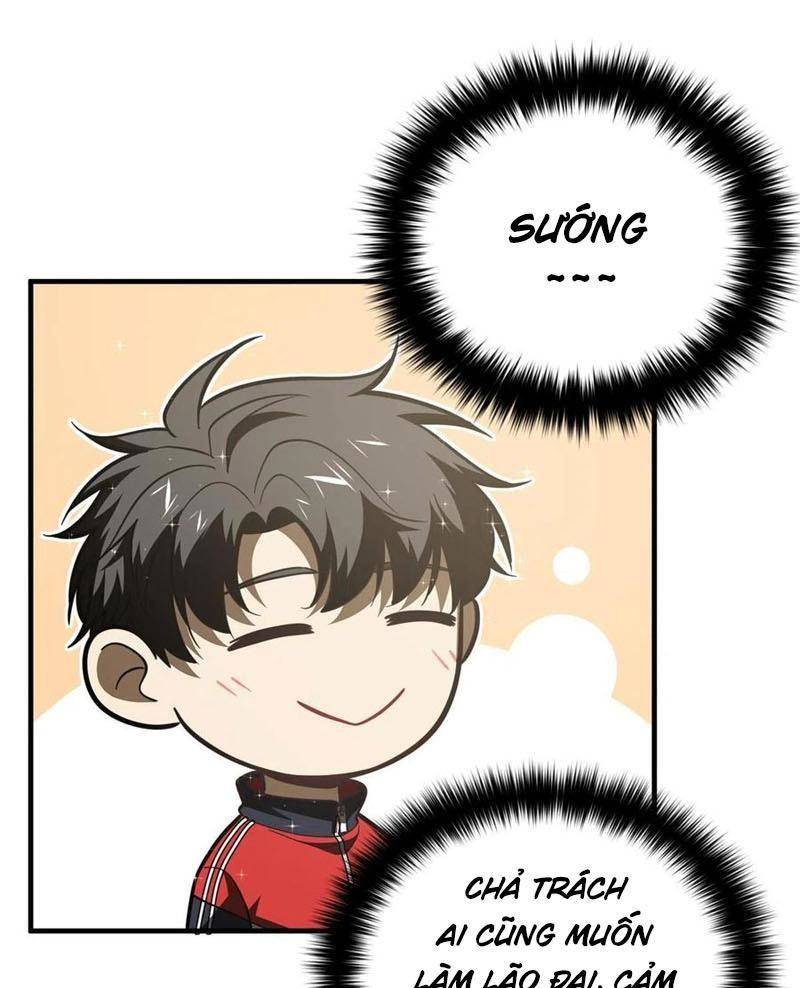 Toàn Cầu Cao Võ Chap 178 - Next Chap 179