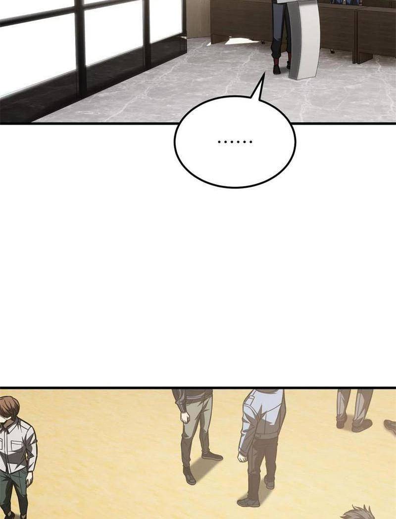 Toàn Cầu Cao Võ Chap 178 - Next Chap 179