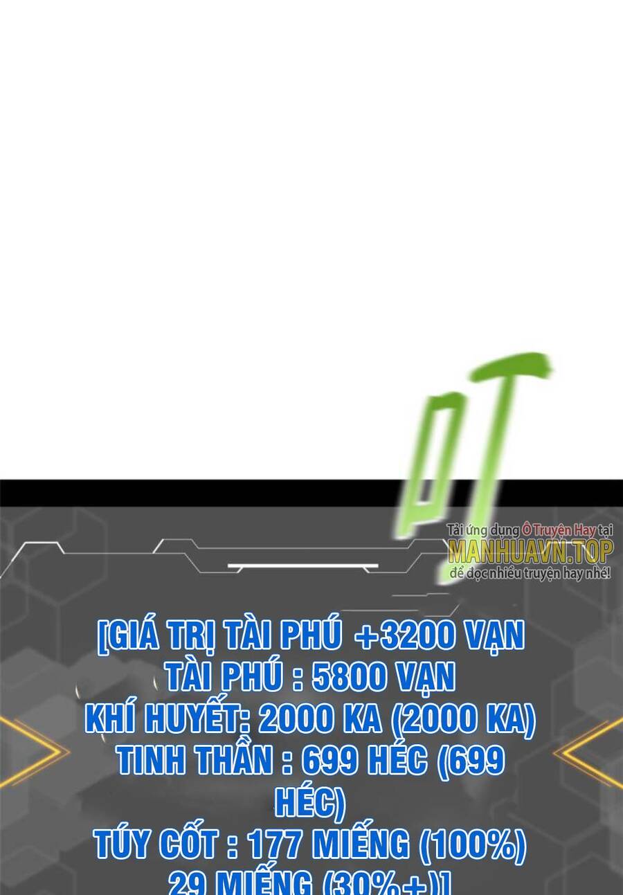Toàn Cầu Cao Võ Chap 179 - Next Chap 180
