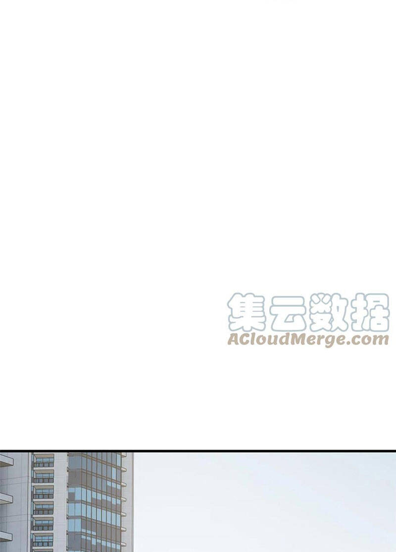 Toàn Cầu Cao Võ Chap 182 - Next Chap 183
