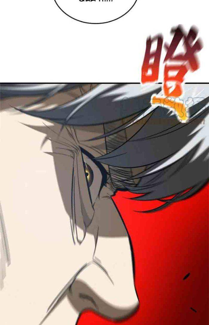 Toàn Cầu Cao Võ Chap 183 - Next Chap 184