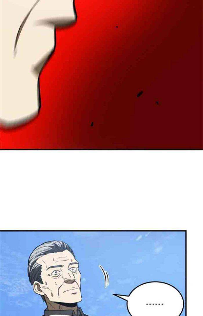 Toàn Cầu Cao Võ Chap 183 - Next Chap 184