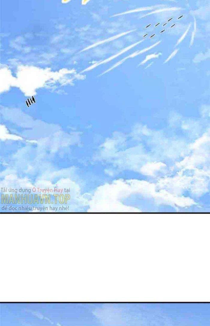 Toàn Cầu Cao Võ Chap 183 - Next Chap 184