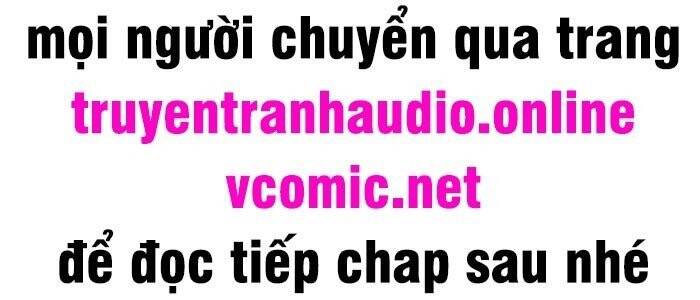Toàn Cầu Cao Võ Chap 184 - Next Chap 185